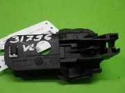 Türöffner vorne links innen FIAT DOBLO (119) 1.3 D Multijet