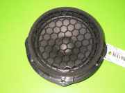 Lautsprecher vorne links AUDI (NSU) A3 (8V1) 2.0 TDI 8V0035415B