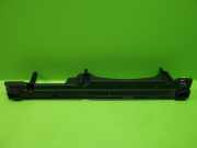 Auflage rechts Laderaumabdeckung BMW X3 (F25) xDrive 20 d 9175126