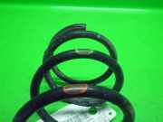 Feder hinten rechts MAZDA 121 II (DB) 1.3 i 16V