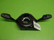 Kombischalter Blinkerschalter Wischerschalter BMW 3 Touring (F31) 318 d 935114801