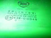 Türscheibe rechts LANCIA Y (840A) 1.2 (840AA, 840AF1A) 0051714032