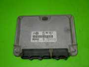 Motorsteuergerät VW BORA Kombi (1J6) 2.3 V5 0261206175