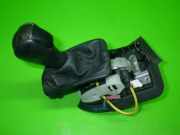 Schalthebel Automatikgetriebe BMW X5 (E53) 3.0 d 752533002