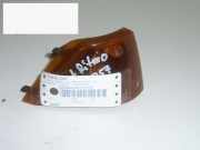 Blinkleuchte vorne rechts FIAT RITMO I (138A) 85 1.5