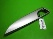 Blende Armaturenbrett rechts BMW 1 (F20) 116 i 27648710