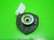 Federbeinlager vorne links oben VW POLO (9N_) 1.4 16V 6Q0412331B