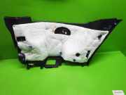 Seitenwandverkleidung hinten links DACIA DUSTER 1.2 TCe 125 849510092R