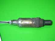 Lambdasonde VW POLO Coupe (86C, 80) 1.3 030906265Q