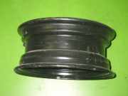 Felge hinten rechts MITSUBISHI GALANT IV Stufenheck (E3_A) 1.8 (E32A) 5,5 JX14 ET46 4X114,3X67