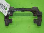 Bremssattelträger hinten rechts MAZDA 3 (BK) 1.6 DI Turbo