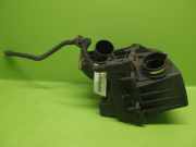 Luftfilter OPEL MERIVA B 1.4 13340813