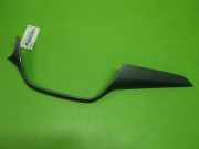 Blende Armaturenbrett rechts OPEL CROSSLAND X (P17) 1.5 Turbo D (08, 68) 13463507