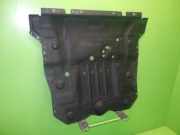 Unterfahrschutz OPEL ASTRA K Sports Tourer (B16) 1.2 Turbo (35)