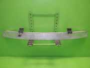 Stoßfänger Träger vorne MERCEDES-BENZ C-KLASSE (W203) C 220 CDI (203.008) A2036260314