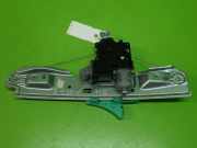 Fensterheber Tür hinten rechts OPEL ASTRA J Sports Tourer 1.3 CDTI 13350763