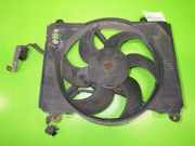 Lüfter FIAT PUNTO (176) 1.2 16V 78519347