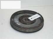 Schwungscheibe AUDI (NSU) A4 Avant (8D5, B5) 1.8 T 058105266