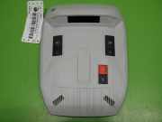 Innenbeleuchtung vorne OPEL ASTRA L (OV5) 1.5 Turbo D (FBYHZT, FBYHZJ) 98470540UW