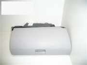 Handschuhfach MERCEDES-BENZ B-KLASSE (W245) B 200 CDI (245.208)