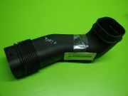 Ansaugrohr ALFA ROMEO STELVIO (949_) 2.0 Q4 50559362