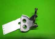 Scharnier Türscharnier links unten CITROEN BERLINGO Kasten (B9) 1.6 HDi 75 9035Z3