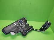 Kraftstoffbehälter Tank SKODA RAPID Spaceback (NH1) 1.2 TSI 6RA201060B