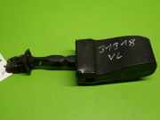 Türfangband vorne links SKODA FABIA Combi 1.6 5J0897249