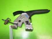 Handbremshebel TOYOTA AYGO (_B1_) 1.0 (KGB10_)