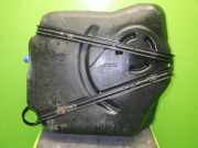 Kraftstoffbeh?lter Tank FORD FOCUS II (DA_, HCP, DP) 1.6 TDCi 1441118