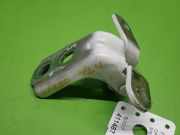 Scharnier Türscharnier vorne links unten OPEL INSIGNIA B Grand Sport (Z18) 2.0 4x4 (68) YQ00223680