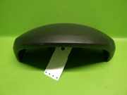 Instrumentenblende oben BMW 1 (E87) 120 d 7059177