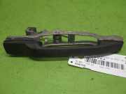 Türgriff hinten rechts außen MERCEDES-BENZ 190 (W201) E 1.8 (201.018)