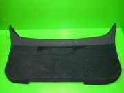 Verkleidung Hecktür OPEL ASTRA H Caravan (A04) 1.9 CDTI (L35)
