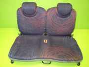 Sitzbank hinten RENAULT TWINGO I (C06_) 1.2 (C066, C068) 7701692601