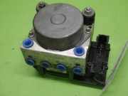 ABS Hydroaggregat DAIHATSU CUORE VII (L275_, L285_, L276_) 1.0 89540B2190