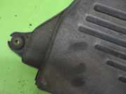 Ansaugrohr MAZDA 323 F VI (BJ) 1.5 16V ZL0113200