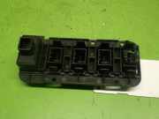 Schalter Leuchtweitenregler HYUNDAI SONATA IV (EF) 2.0 16V 9337038000