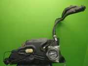 Kraftstoffbehälter Tank CITROEN C2 (JM_) 1.4