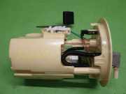 Kraftstoffpumpe SKODA FABIA I Combi (6Y5) 1.4 16V 6Q0919051