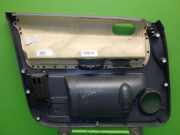 Türverkleidung vorne rechts MITSUBISHI COLT VI (Z3_A, Z2_A) 1.3 MR951616HB
