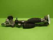 Lenkgetriebe HYUNDAI i10 (IA) 1.0 56500B9600