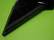 Zierleiste Heckt?r rechts OPEL ASTRA K (B16) 1.5 CRDI (68) 332155568