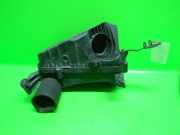 Luftfilter SUZUKI VITARA (ET, TA) 1.6 i 16V Allrad (ET, TA02)