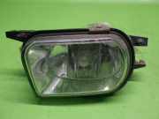 Nebelscheinwerfer links MERCEDES-BENZ C-KLASSE (W203) C 180 Kompressor (203.046) 2038201156