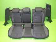 Sitzbank hinten OPEL ASTRA K (B16) 1.2 Turbo (68)