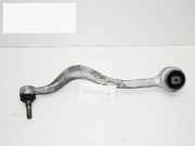 Zugstrebe vorne rechts BMW 5 (E39) 520 i 1141718