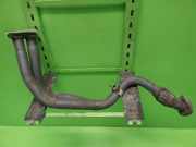 Auspuffrohr flexibel SEAT IBIZA II (6K1) 1.3 i