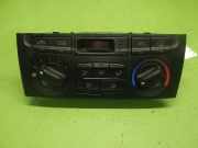 Heizungsregulierelement HYUNDAI SONATA IV (EF) 2.0 16V 9590038000