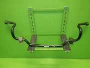 Stabilisator vorne OPEL ASTRA K Sports Tourer (B16) 1.4 Turbo (35) 39000784